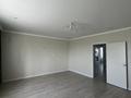 2-бөлмелі пәтер · 69.5 м² · 5/5 қабат, мкр Жана Орда, бағасы: 25 млн ₸ в Уральске — фото 9