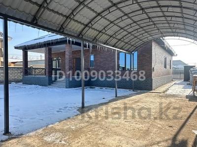 Жеке үй · 6 бөлме · 200 м² · 6 сот., 6 5 — Сейдалиева, бағасы: 53 млн 〒 в Аскара Токпанова (Казцик)