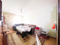 1-комнатная квартира, 32 м², 5/5 этаж, Жетісу 21 за ~ 8.3 млн 〒 в Талдыкоргане, мкр Жетысу — фото 2