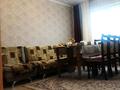 3-комнатная квартира, 65 м², 4/5 этаж, Жулдыз 41 за 17.5 млн 〒 в Талдыкоргане — фото 5