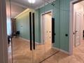 4-комнатная квартира · 175 м² · 1/3 этаж, Сейдимбека 110/1 за 240 млн ₸ в Алматы, Наурызбайский р-н — фото 11