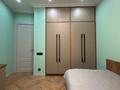 4-комнатная квартира · 175 м² · 1/3 этаж, Сейдимбека 110/1 за 240 млн ₸ в Алматы, Наурызбайский р-н — фото 12