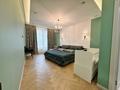 4-комнатная квартира · 175 м² · 1/3 этаж, Сейдимбека 110/1 за 240 млн ₸ в Алматы, Наурызбайский р-н — фото 22
