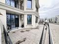 4-комнатная квартира · 175 м² · 1/3 этаж, Сейдимбека 110/1 за 240 млн ₸ в Алматы, Наурызбайский р-н — фото 26