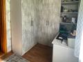 Жеке үй · 3 бөлме · 90 м² · 4.5 сот., Щорса 50, бағасы: 16.2 млн ₸ в Петропавловске — фото 10