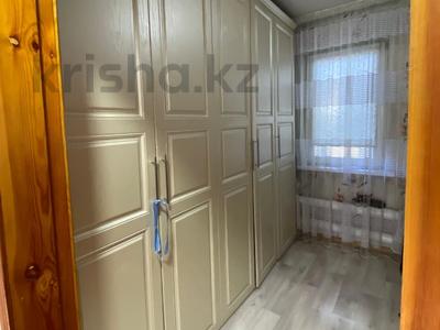 Жеке үй · 3 бөлме · 90 м² · 4.5 сот., Щорса 50, бағасы: 16.2 млн ₸ в Петропавловске