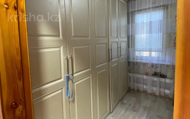 Жеке үй · 3 бөлме · 90 м² · 4.5 сот., Щорса 50, бағасы: 16.2 млн ₸ в Петропавловске — фото 3