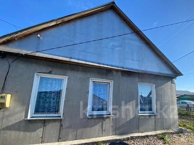 Отдельный дом · 3 комнаты · 90 м² · 4.5 сот., Щорса 50 за 16.2 млн ₸ в Петропавловске
