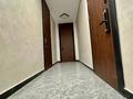 2-бөлмелі пәтер · 59.1 м² · 4/10 қабат, Каныша Сатпаева 82/9, бағасы: ~ 31 млн ₸ в Усть-Каменогорске — фото 15