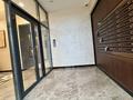 2-бөлмелі пәтер · 59.1 м² · 4/10 қабат, Каныша Сатпаева 82/9, бағасы: ~ 31 млн ₸ в Усть-Каменогорске — фото 5
