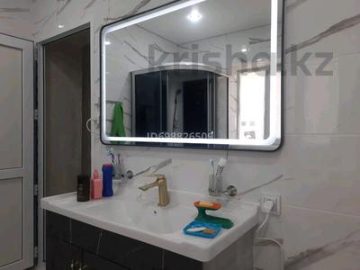 Отдельный дом · 6 комнат · 185 м² · 13 сот., 2 а мкр 65 за 31 млн 〒 в Кульсары