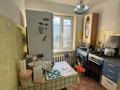 2-комнатная квартира · 48 м² · 5/6 этаж, Авангард 4 11 за 14.5 млн ₸ в Атырау — фото 10
