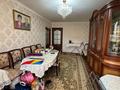 2-комнатная квартира · 48 м² · 5/6 этаж, Авангард 4 11 за 14.5 млн ₸ в Атырау — фото 2