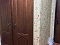 2-комнатная квартира · 48 м² · 5/6 этаж, Авангард 4 11 за 14.5 млн ₸ в Атырау — фото 5