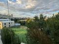 2-комнатная квартира · 48 м² · 5/6 этаж, Авангард 4 11 за 14.5 млн ₸ в Атырау — фото 6