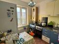 2-комнатная квартира · 48 м² · 5/6 этаж, Авангард 4 11 за 14.5 млн ₸ в Атырау — фото 9