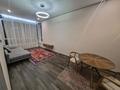 2-комнатная квартира · 42.6 м² · 6/8 этаж, Мангилик Ел 68 Б — Е497 за 300 000 ₸ в Астане, Есильский р-н