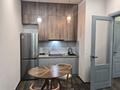 2-комнатная квартира · 42.6 м² · 6/8 этаж, Мангилик Ел 68 Б — Е497 за 300 000 ₸ в Астане, Есильский р-н — фото 10