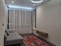 2-комнатная квартира · 42.6 м² · 6/8 этаж, Мангилик Ел 68 Б — Е497 за 300 000 ₸ в Астане, Есильский р-н — фото 2