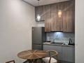 2-комнатная квартира · 42.6 м² · 6/8 этаж, Мангилик Ел 68 Б — Е497 за 300 000 ₸ в Астане, Есильский р-н — фото 3