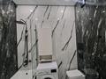 2-комнатная квартира · 42.6 м² · 6/8 этаж, Мангилик Ел 68 Б — Е497 за 300 000 ₸ в Астане, Есильский р-н — фото 4