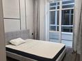 2-комнатная квартира · 42.6 м² · 6/8 этаж, Мангилик Ел 68 Б — Е497 за 300 000 ₸ в Астане, Есильский р-н — фото 8