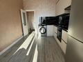 2-бөлмелі пәтер · 55.6 м² · 8/8 қабат, Береке 77, бағасы: 38.5 млн ₸ в Костанае — фото 2