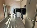 2-бөлмелі пәтер · 55.6 м² · 8/8 қабат, Береке 77, бағасы: 38.5 млн ₸ в Костанае — фото 3