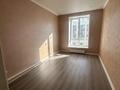 2-бөлмелі пәтер · 55.6 м² · 8/8 қабат, Береке 77, бағасы: 38.5 млн ₸ в Костанае — фото 4