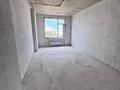 1-бөлмелі пәтер · 42.2 м² · 9/10 қабат, Гашека 5/1, бағасы: 19.5 млн ₸ в Костанае — фото 12
