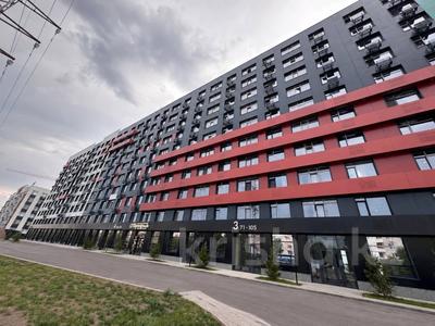 1-комнатная квартира · 42.2 м² · 9/10 этаж, Гашека 5/1 за 19.5 млн ₸ в Костанае