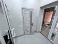 Офисы, салоны красоты, кабинеты и рабочие места · 15 м² за 130 000 ₸ в Костанае — фото 8