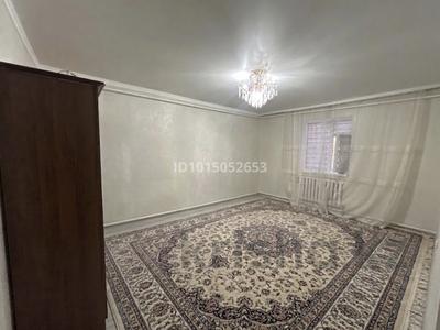 Отдельный дом · 4 комнаты · 40.25 м² · 12.12 сот., Балауса 9/24 за 20 млн ₸ в Мангышлаке