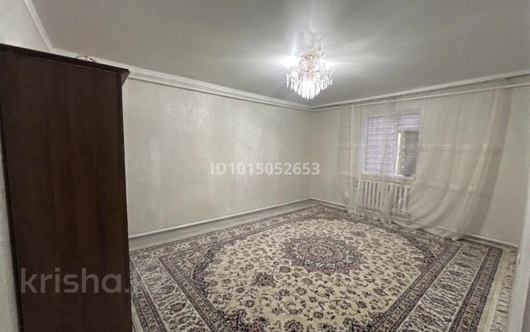 Отдельный дом · 4 комнаты · 40.25 м² · 12.12 сот., Балауса 9/24 за 20 млн ₸ в Мангышлаке — фото 2