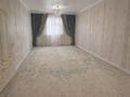 Отдельный дом · 4 комнаты · 40.25 м² · 12.12 сот., Балауса 9/24 за 20 млн ₸ в Мангышлаке — фото 3