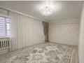 Отдельный дом · 4 комнаты · 40.25 м² · 12.12 сот., Балауса 9/24 за 20 млн ₸ в Мангышлаке — фото 4
