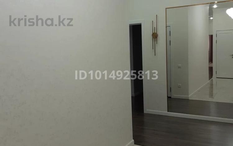 4-комнатная квартира · 134 м² · 1/7 этаж, 17-й мкр 51 за 65 млн ₸ в Актау — фото 2