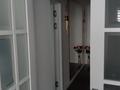 4-комнатная квартира · 134 м² · 1/7 этаж, 17-й мкр 51 за 65 млн ₸ в Актау — фото 2