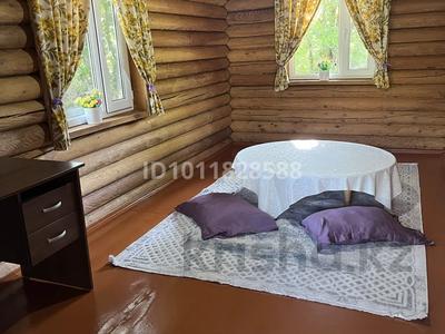 Отдельный дом · 2 комнаты · 60 м² · 40 сот., Кашаганова 63 за 300 000 ₸ в 
