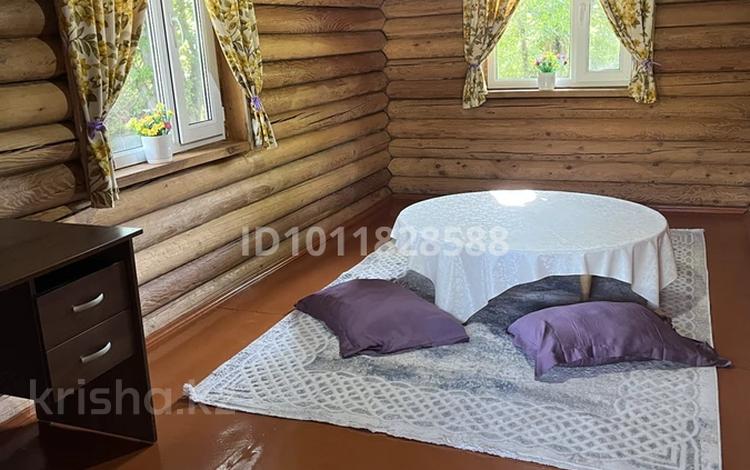 Жеке үй · 2 бөлме · 60 м² · 40 жүзд., Кашаганова 63, бағасы: 300 000 ₸ в  — фото 12