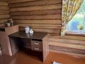 Жеке үй · 2 бөлме · 60 м² · 40 жүзд., Кашаганова 63, бағасы: 300 000 ₸ в  — фото 6