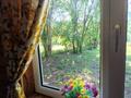Жеке үй · 2 бөлме · 60 м² · 40 жүзд., Кашаганова 63, бағасы: 300 000 ₸ в  — фото 7