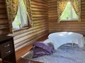 Жеке үй · 2 бөлме · 60 м² · 40 жүзд., Кашаганова 63, бағасы: 300 000 ₸ в  — фото 8