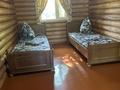 Жеке үй · 2 бөлме · 60 м² · 40 жүзд., Кашаганова 63, бағасы: 300 000 ₸ в  — фото 9