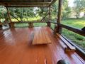 Жеке үй · 2 бөлме · 60 м² · 40 жүзд., Кашаганова 63, бағасы: 300 000 ₸ в  — фото 11