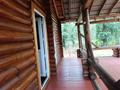 Жеке үй · 2 бөлме · 60 м² · 40 жүзд., Кашаганова 63, бағасы: 300 000 ₸ в  — фото 4