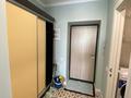 1-комнатная квартира · 40 м² · 8/9 этаж, Ж.Нажимеденова 13 — А51 за 240 000 ₸ в Астане, Есильский р-н — фото 2