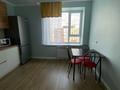 1-комнатная квартира · 40 м² · 8/9 этаж, Ж.Нажимеденова 13 — А51 за 240 000 ₸ в Астане, Есильский р-н — фото 4