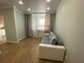 1-комнатная квартира · 40 м² · 8/9 этаж, Ж.Нажимеденова 13 — А51 за 240 000 ₸ в Астане, Есильский р-н — фото 6