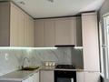 4-бөлмелі пәтер · 57.2 м² · 1/5 қабат, Авангард -3 45, бағасы: 21.5 млн ₸ в Атырау, мкр Авангард-3
